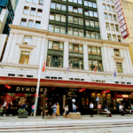 ipad screen repairs sydney