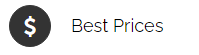 best-prices best-prices