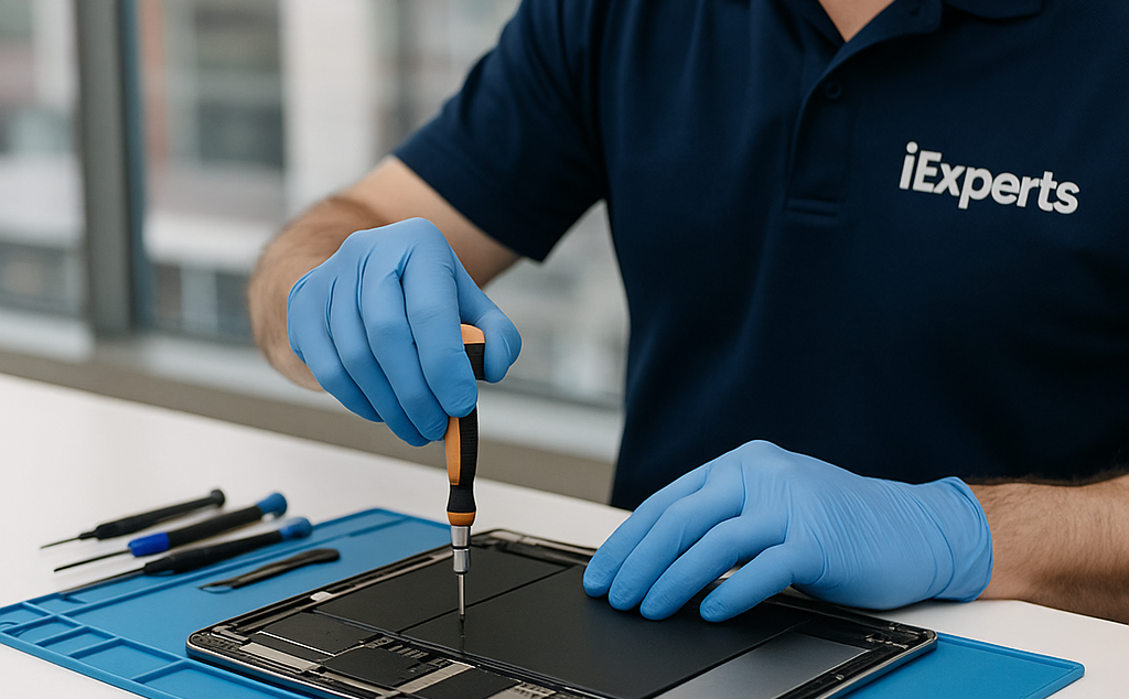 ipad-repairs-sydney-cbd