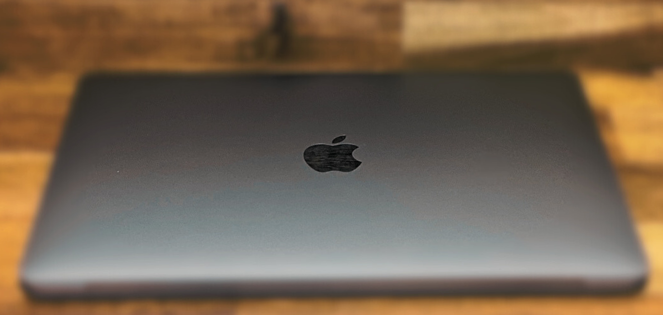 MacBook Repairs Sydney 1